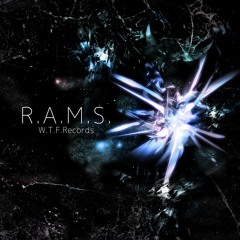 【FREE DOWNLOAD!!】Ras - ROCO