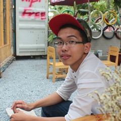 10 phút trước khi ngủ - Bi Ngố