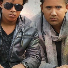 Abusamos Del Alcohol