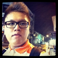 Unconditionally (cover)