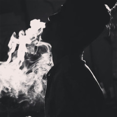 Nightmare ft.Tyler D