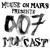 Artwork for Mouse On Mars 21. anniversary MOMCAST