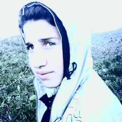 Ya RayeH WIN MSAfEr bY 3IMaDD