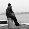 A Day In Venice - Piano Solo - on spotify http://open.spotify.com/artist/25SRM5wLczZ3uTLcVXRoe7