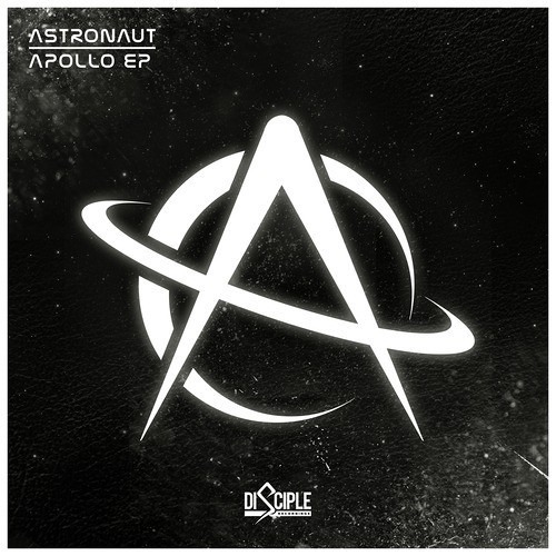Astronaut - Apollo (AnteK Remix)