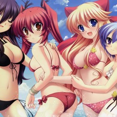 Frozen Chicken And Liquor