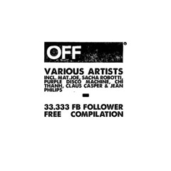 Adriano Celentano - Himno Del Amor (Mat.Joe's Secret Level Edit)
