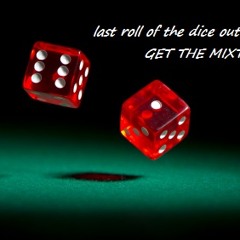 Do You Think About Me (Official Video) 50cent gmix free download