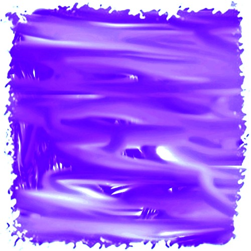 Bobbtai (bass ver) - (Free Download)