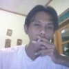 Download EBIET G ADE - cintaku kandas di rerumputan EBIET G ADE - cintaku kandas di rerumputan