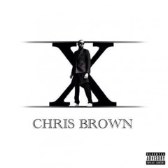 Chris Brown – Wild Cat mp3