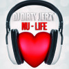 Who Do The Harlem Shake (Dirty Jerzy Edit)