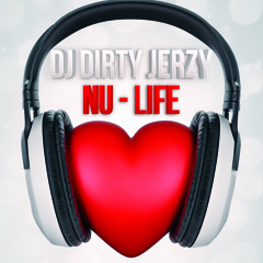 Who Do The Harlem Shake (Dirty Jerzy Edit)