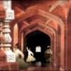 Supreme Ishq - Tere Ishq Nachaya (Riaz Ali Qadri)
