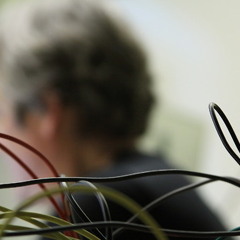 Voyage To The Forbidden Planet