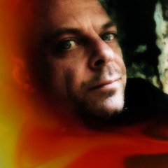 Infernosounds - Winterzauberland  DJTHOMMY Dance RE-Edit 2012