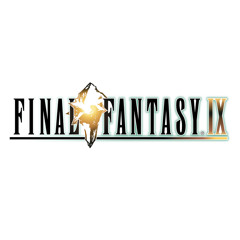 RPG Themes