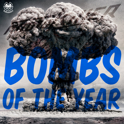 radio killer bombs of the year