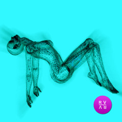 RAFAELVIDAL - DEEP & DANCE (2013)