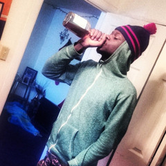 Kingpin Bekay-Flexin & Finessin