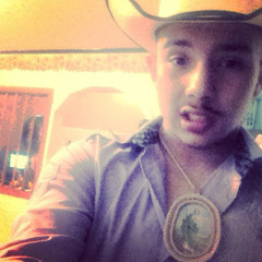 conjunto anocheser^.\