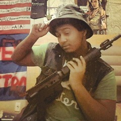 No love, no motivation at Beechnut Car Care