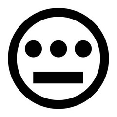 Souls Of Mischief  -  93' Till Infinity (K - Nto Remix)