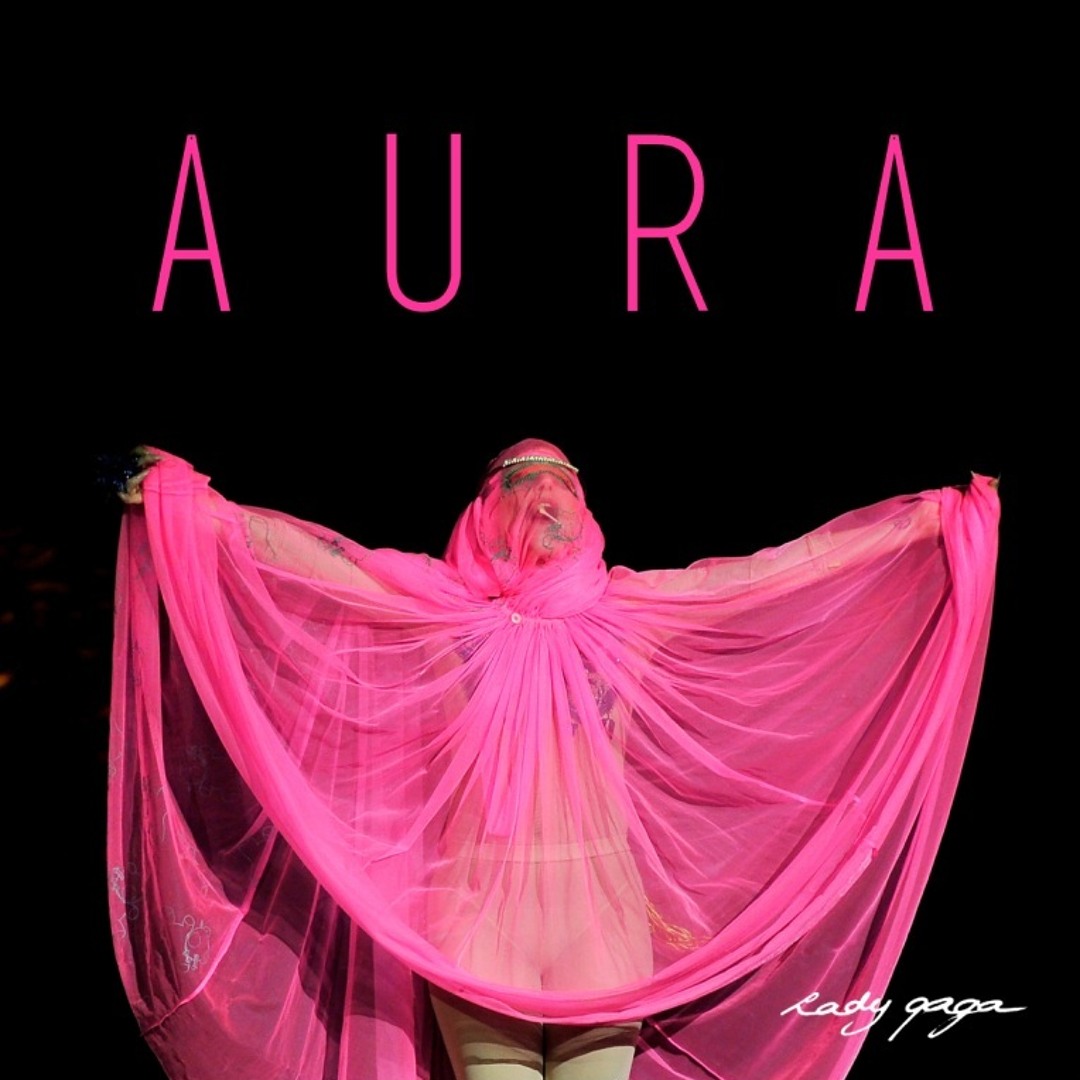 artworks-000066337050-83lkdl-t1080x1080.