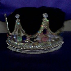 Faith OverComes the World