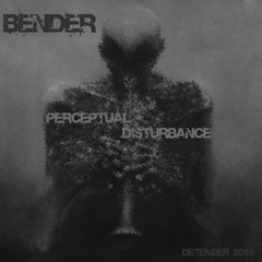 Bender
