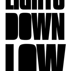 'DLOW' C.H.A.S.E. ft. Ice Cxld