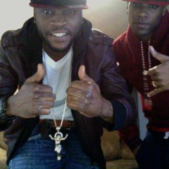 Dont Even Knw It Ls and Rich Porter