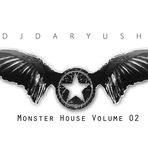 Monster House Free Download Monster House Free Download