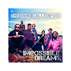 The Band Called Fuse - "Soul Rock Anthem"