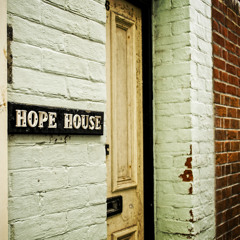 Speechless (acoustic cover originally by Morning Parade)