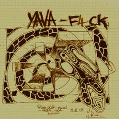 19 - Mafia (credits To Vladimir Simunek)