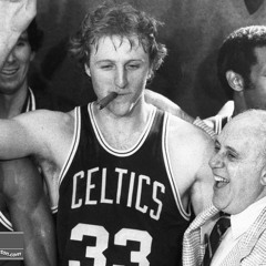 The Powerful And Influential