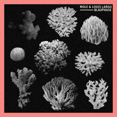 Schlafen - Mole und Louis Largo (Recovery Beat)