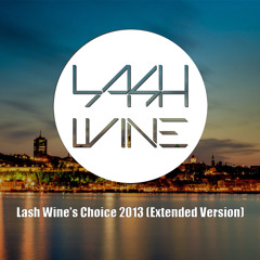 ► NEW ELECTRO-HOUSE MIX◄ ♫ Lash Wine - Electro-House Mix ♫ #012