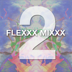 FLEXXX MIXXX 2