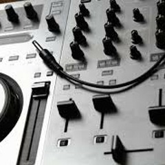 UP AND DOWN PROD BY OGP