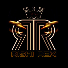Mundian To Bach Ke (Rishi Rex TWERK Remix) FREE DOWNLOAD