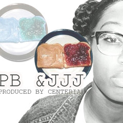 PB& JJJ