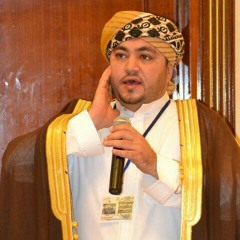 اناشيد 2