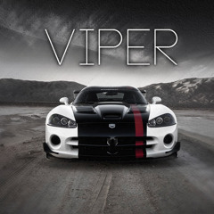 Viper (Original mix)