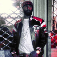 TIM CONWAY, NUK, MIKE V - HOODCAKE(POUNDCAKE FREESTYLE) #FREENUK