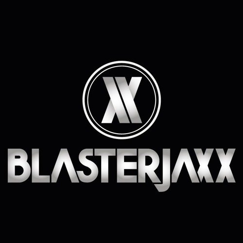 Blasterjaxx Mix