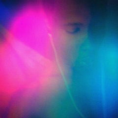 MIDNIGHT SESSION Instrumental