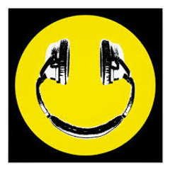 I Could Be Found Payback - Avicii, Nicky Romero & Sandro Silva, Axwell (PabloDeCabo Remix)