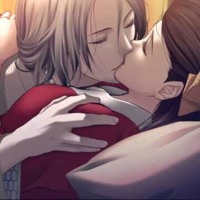 蝶の毒 華の鎖 By Kanato Sakamaki 蝶の毒 華の鎖 By Kanato Sakamaki